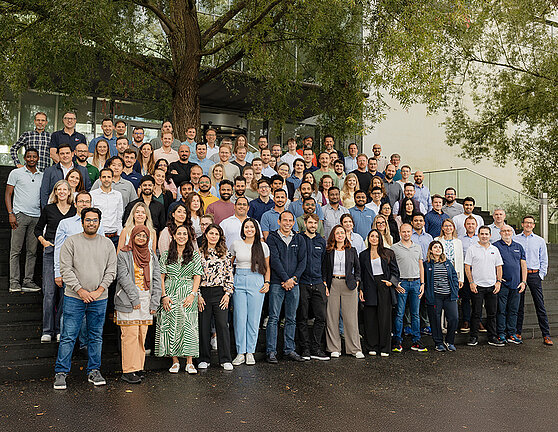 company-altenso-team-930x720